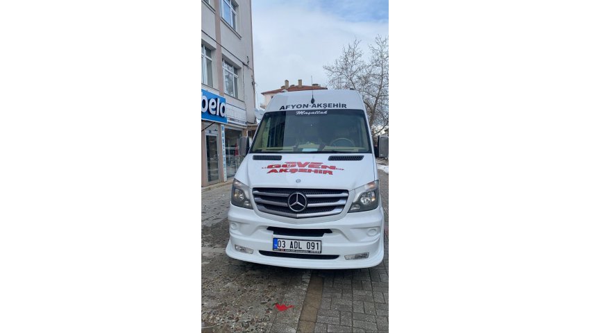 YAZ SAATİ UYGULAMAMIZ BAŞLIYOR.